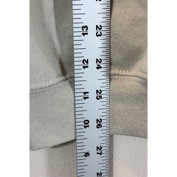 Taylor Swift Record Album Tour Concert Crewneck Sweatshirt Medium - Picture 9 of 11